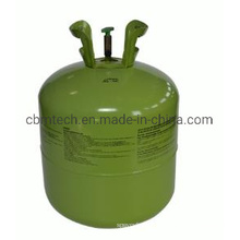 Helium Balloon Tanks Helium Cylinders for Party